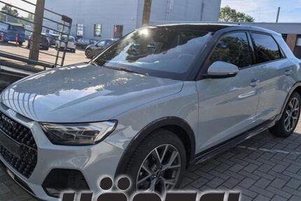 Audi A1 65.500 km 20.900 &euro; Osnabrück 49084