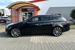 Insignia 2.0 Sportstourer /Xenon/Navi/19´´ Alu