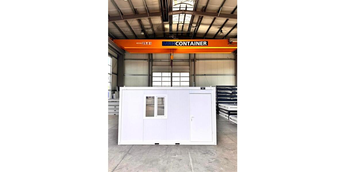 Gewerbeobjekt Plattenburg - 2.670&euro; | Angebot:17321303