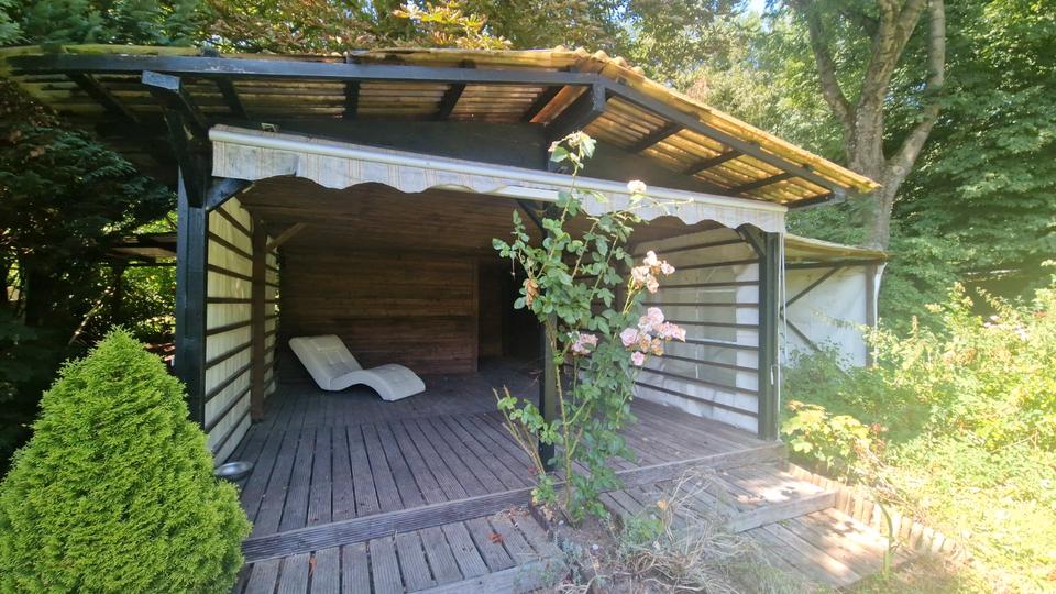 Doppelhaushälfte Bredenbek - 4 Zimmer, 115 m&sup2;, 185.000&euro; | Angebot:27262193