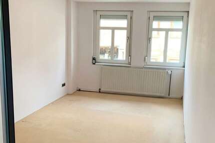 Haus Schöningen - 5 Zimmer, 100 m&sup2;, 790&euro; | Angebot:26770236