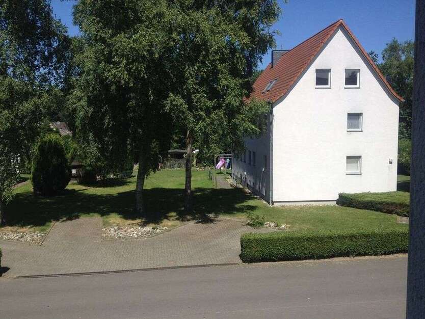 Wohnung zum Mieten in Lägerdorf 425 € 50.1 m²