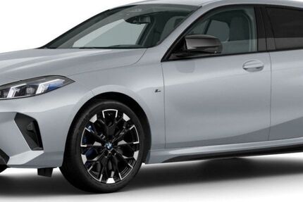 BMW M135 13.700 km 43.690 &euro; Kaufbeuren 87600