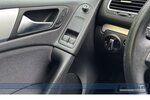 VW Golf Highline 1.4*Klima*PDC*NAV*AUX*Tempo*SHZ* 171.519 km 5.490 &euro; Berlin 13187