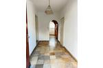 Einfamilienhaus Baunatal - 7 Zimmer, 470 m&sup2;, 289.000&euro; | Angebot:26967495