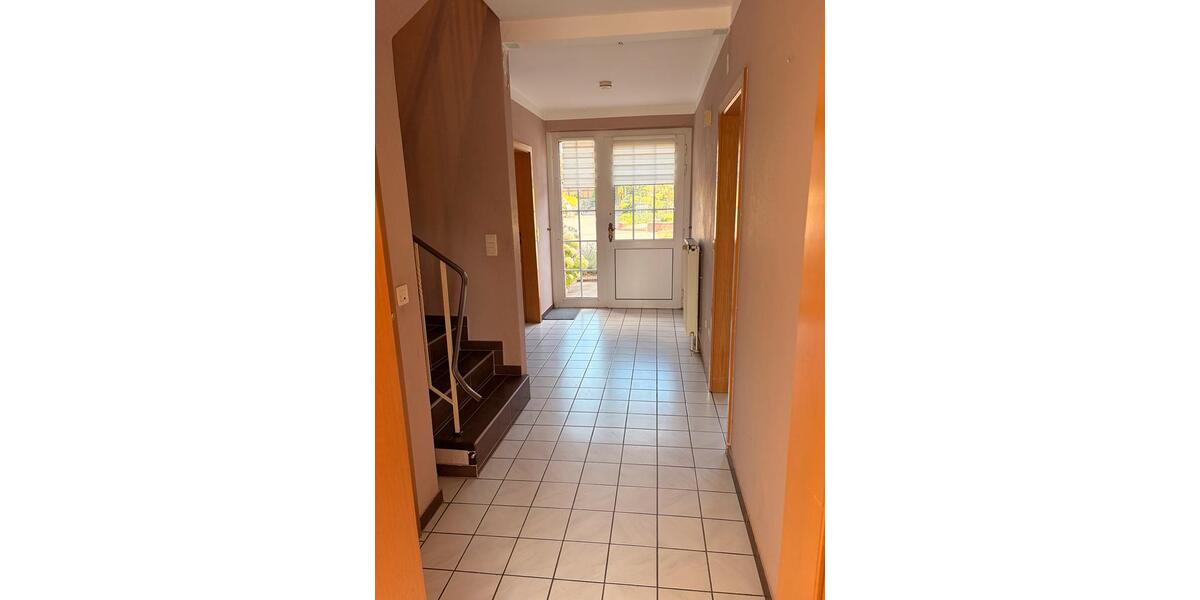 Reihenhaus Lohne (Oldenburg) - 4 Zimmer, 105 m&sup2;, 297.500&euro; | Angebot:27087218