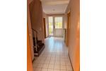 Reihenhaus Lohne (Oldenburg) - 4 Zimmer, 105 m&sup2;, 297.500&euro; | Angebot:27087218