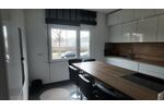 Etagenwohnung Heilbronn Kernstadt - 5 Zimmer, 112 m&sup2;, 485.000&euro; | Angebot:25898543