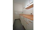 1-Zimmer-Mietwohnung im Stadtteil Paradies