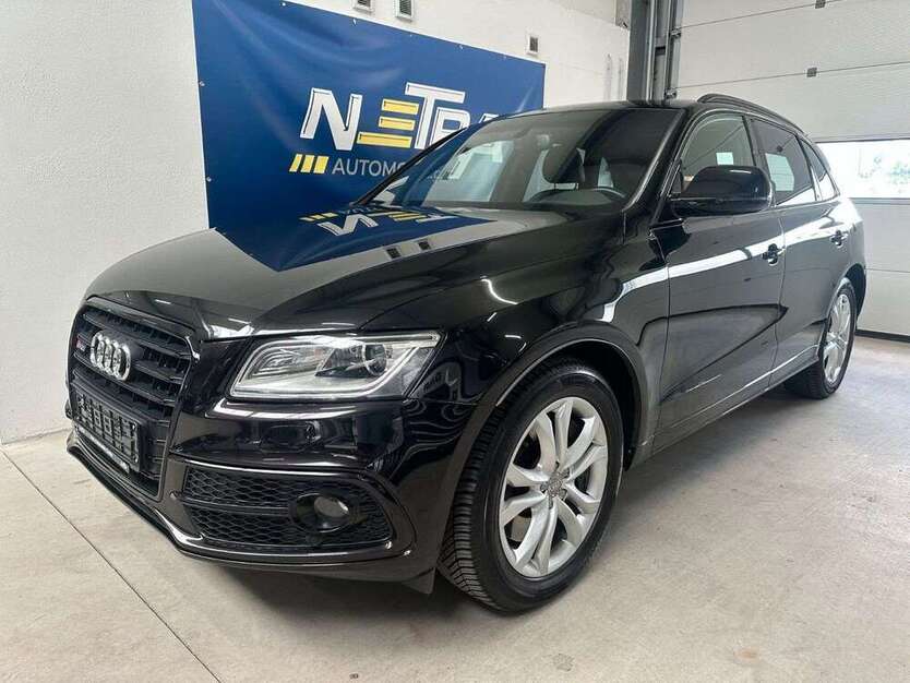 SQ5