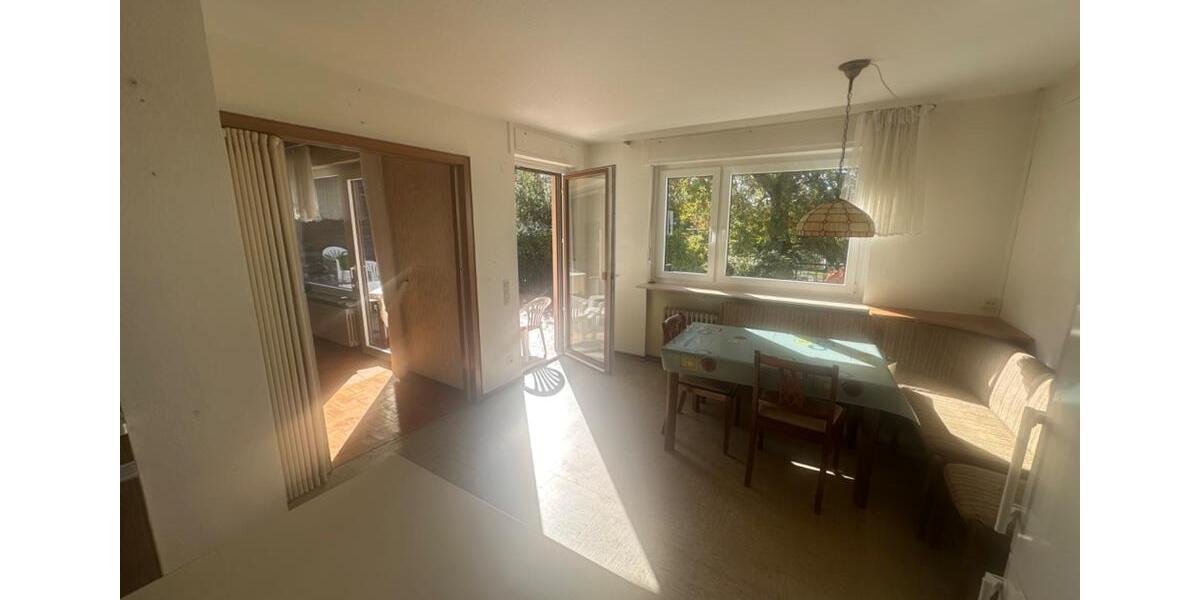 Einfamilienhaus Merzig - 7 Zimmer, 150 m&sup2;, 315.000&euro; | Angebot:27146712