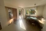 Einfamilienhaus Merzig - 7 Zimmer, 150 m&sup2;, 315.000&euro; | Angebot:27146712