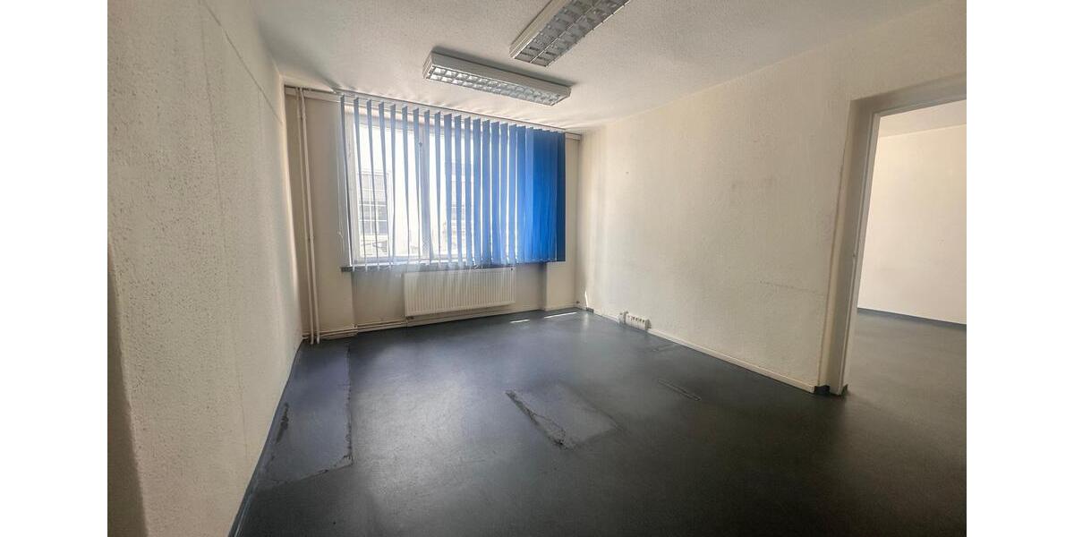 Gewerbeobjekt Doberschau-Gaußig Gaußig - 75&euro; | Angebot:26374717