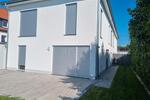 Doppelhaushälfte Emmerthal - 5 Zimmer, 160 m&sup2;, 550.000&euro; | Angebot:27118433