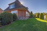 Mehrfamilienhaus, Wohnhaus Büdelsdorf - 7 Zimmer, 268 m&sup2;, 379.000&euro; | Angebot:26585387