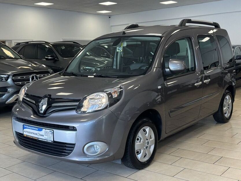 Kangoo