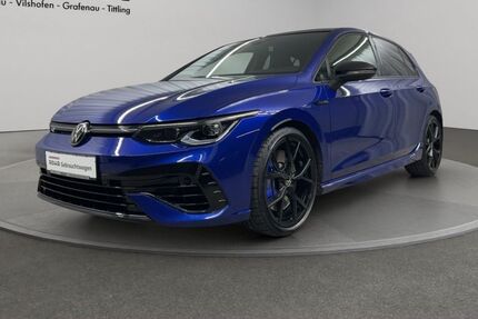 VW Golf 85.944 km 35.660 &euro; Passau 94032