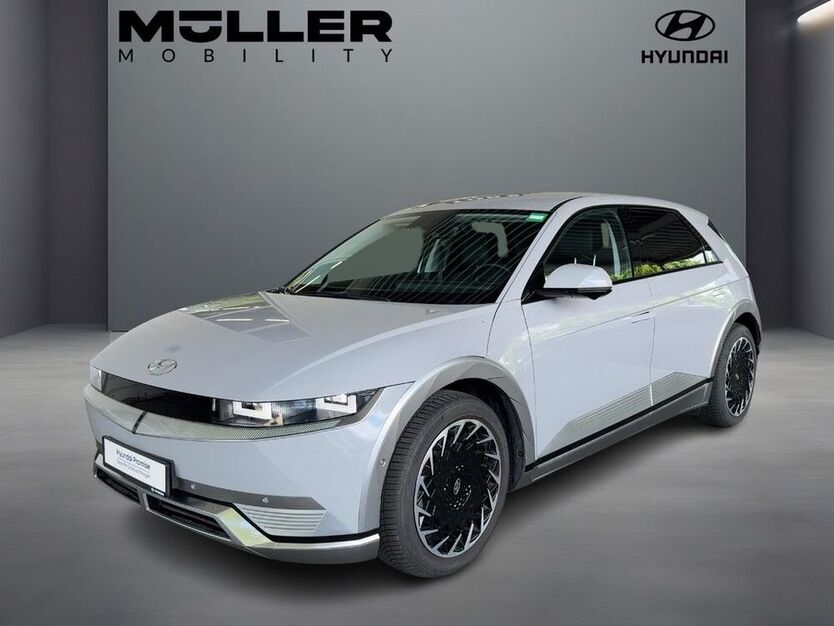 IONIQ 5