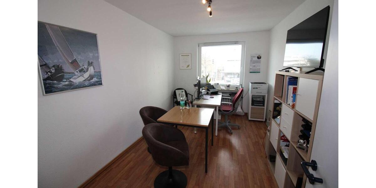 Gewerbeobjekt Salzgitter - 1.200&euro; | Angebot:26305686