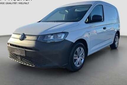 VW Caddy 79.909 km 22.550 &euro; Steinfurt-Borghorst 48565