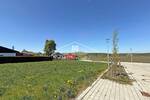 Grundstück Kipfenberg Pfahldorf - 161.500&euro; | Angebot:26419350