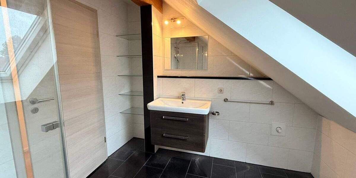 Doppelhaushälfte Ketzin/Havel Ketzin - 3 Zimmer, 365.000&euro; | Angebot:25098629