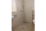 Etagenwohnung Darmstadt - 3 Zimmer, 89 m&sup2;, 1.650&euro; | Angebot:26687537