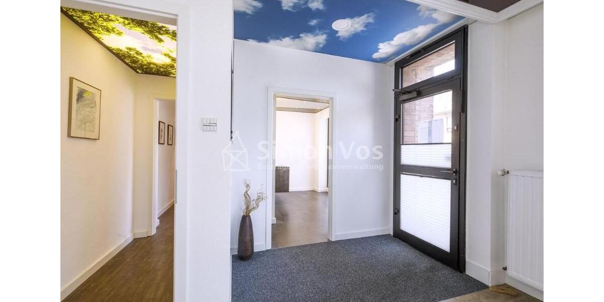 Gewerbeobjekt Rees - 500&euro; | Angebot:26687824