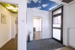 Gewerbeobjekt Rees - 500&euro; | Angebot:26687824