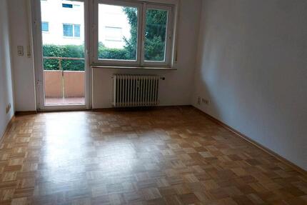 5 Zimmerwohnung zu verkaufen in Emmendingen
