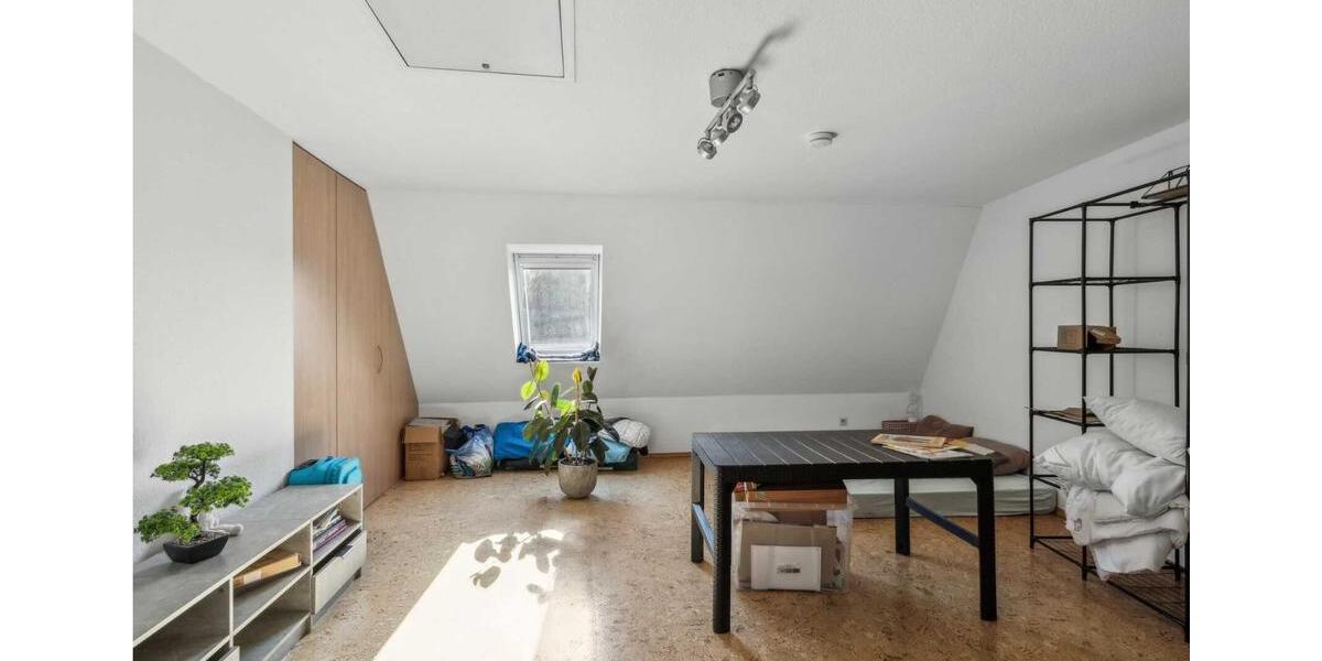 Reihenhaus Sottrum - 4 Zimmer, 117 m&sup2;, 1.399&euro; | Angebot:26269273