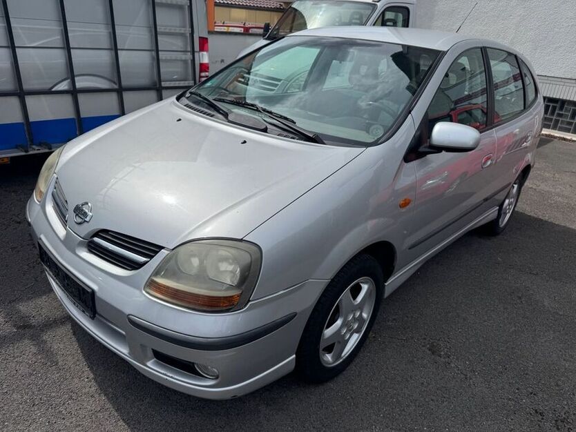 Almera