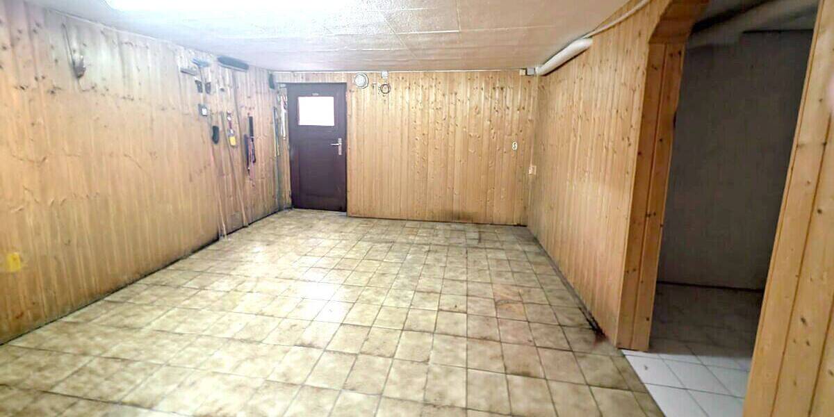 Reihenmittelhaus Tostedt - 4 Zimmer, 95 m&sup2;, 265.000&euro; | Angebot:26584576