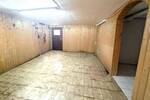 Reihenmittelhaus Tostedt - 4 Zimmer, 95 m&sup2;, 265.000&euro; | Angebot:26584576
