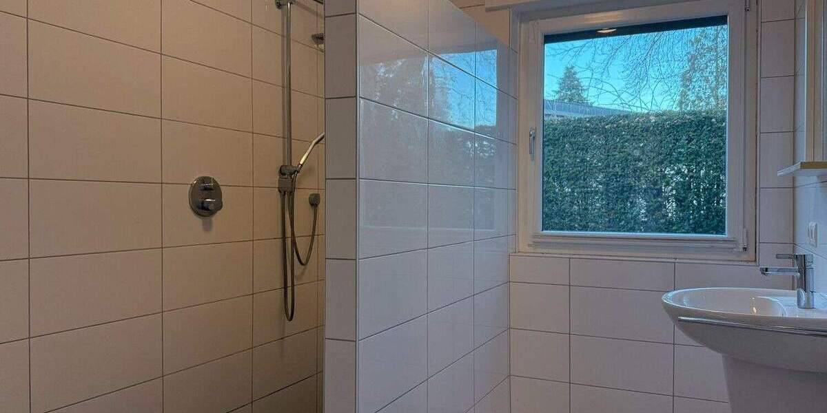 Bungalow Nordhorn Bookholt - 3 Zimmer, 106 m&sup2;, 339.000&euro; | Angebot:24855975