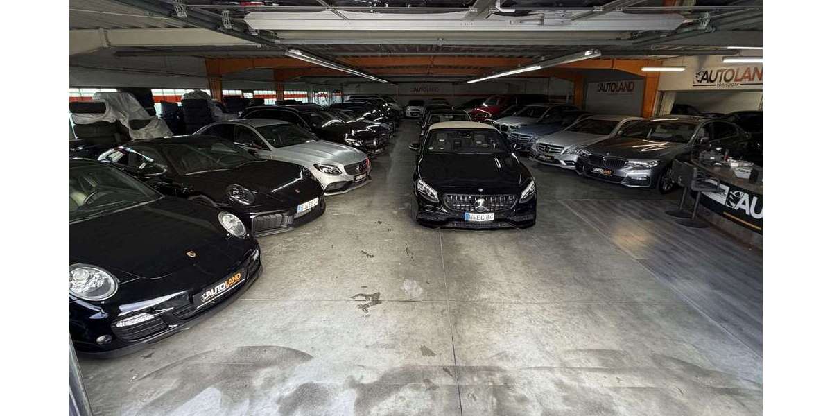 Peugeot 206 266.000 km 899 &euro; Troisdorf 53842