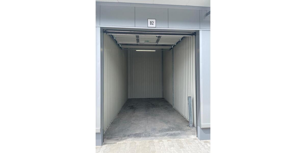 XXL Garagen, Storage, Lagerflächen, Großraum Nürnberg zimmer