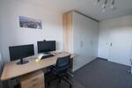 Etagenwohnung Marktoberdorf - 4 Zimmer, 102 m&sup2;, 385.000&euro; | Angebot:26993187