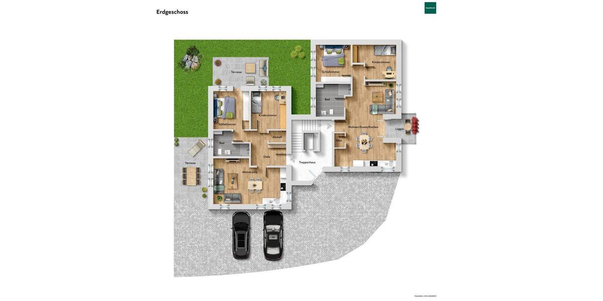 Mehrfamilienhaus, Wohnhaus Wertingen - 1 Zimmer, 464 m&sup2;, 2.200.000&euro; | Angebot:26831943