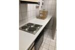 Gewerbeobjekt Emmerich am Rhein - 187&euro; | Angebot:25518064