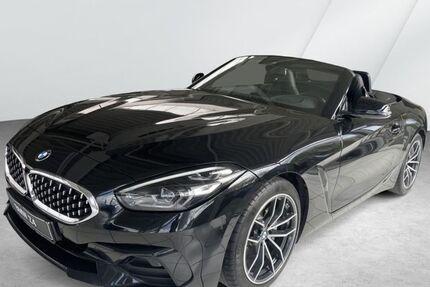 BMW Z4 17.200 km 37.890 &euro; Osterholz-Scharmbeck 27711