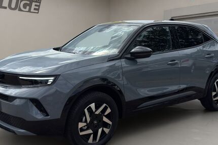 Opel Mokka 7.765 km 23.990 € Leese 31633