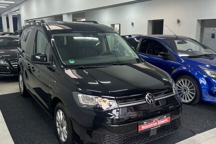 VW Caddy 149.000 km 17.950 € Schwerte 58239