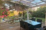 Doppelhaushälfte Elbe-Parey Parey - 4 Zimmer, 110 m&sup2;, 149.000&euro; | Angebot:27073204