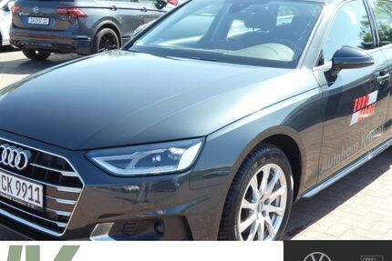 Audi A4 51.000 km 26.990 € Gross Bieberau 64401