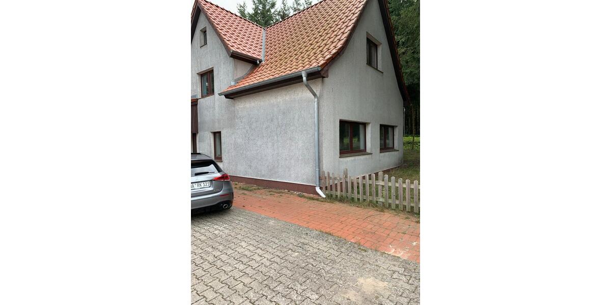 Einfamilienhaus Neubrandenburg - 5 Zimmer, 125 m&sup2;, 1.150&euro; | Angebot:26321818
