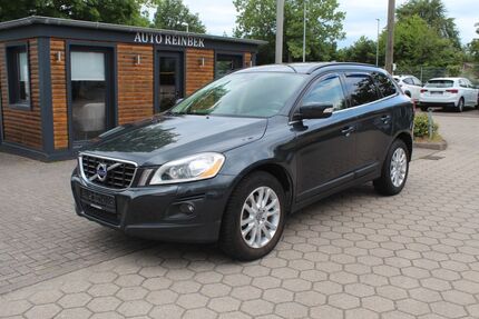 Volvo XC60 279.450 km 7.900 &euro; Reinbek 21465