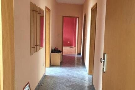 Großzügige 4-Zimmer-Wohnung mit Balkon im Herzen von Iserlohn 4 zimmer