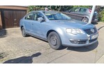 VW Passat 171.000 km 3.499 € Filderstadt 70794