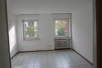 Etagenwohnung Braunschweig Lehndorf-Watenbüttel - 1 Zimmer, 32 m&sup2;, 90.000&euro; | Angebot:27121277